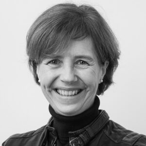 Christiane Weltzel