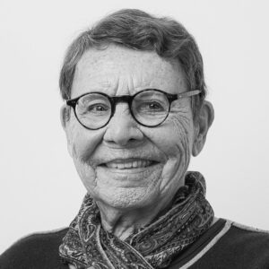 Leonore Wolters-Krebs